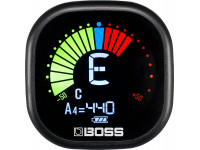 boss-tu-05-clip-tuner_60744c6b54059.jpg