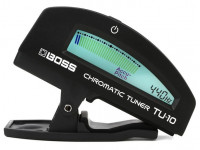 boss-tu-10bk-afinador-clip-de-guitarra-cromatico-preto_602a609fc829a.jpg