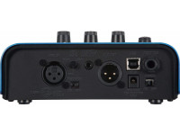 boss-ve-1-processador-de-voz-vocal-echo_60acceca07dea.jpg