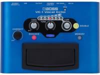 boss-ve-1_599d548e668f9.jpg