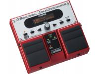 boss-ve-20_599d561513111.jpg