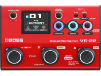 boss-ve-22-processador-de-voz-profissional_65b9606ee5513.jpg