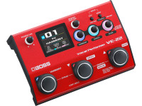 boss-ve-22-processador-de-voz-profissional_65b96073a4f54.jpg