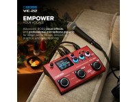 boss-ve-22-processador-de-voz-profissional_6784db6b56c3b.jpg