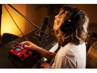 boss-ve-22-vocal-performer_65a9546ff1a8d.jpeg