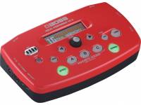 boss-ve-5-rd_599d58b32bb13.jpg