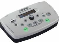 boss-ve-5-wh_599d575d9fa99.jpg