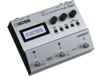 boss-ve-500-processador-voz-xlr-asio-vocoder-robot-usb-computador_6026a05c8e064.jpg