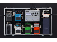 boss-ve-500-processador-voz-xlr-asio-vocoder-robot-usb-computador_6026a05d18bd4.jpg