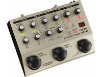 boss-ve-8-acoustic-singer_599d5963b3f07.jpg