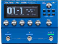 boss-vg-800-v-guitar-processor_67a49119ba03d.jpg