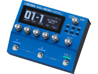 boss-vg-800-v-guitar-processor_67a4911c28fb6.jpg