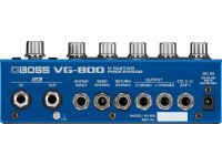 boss-vg-800-v-guitar-processor_67a4911e5f35d.jpg