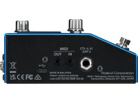 boss-vg-800-v-guitar-processor_67a4912075ee5.jpg