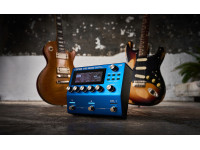 boss-vg-800-v-guitar-processor_67a4912446d0d.jpg