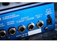 boss-vg-800-v-guitar-processor_67a4912b1f87e.jpg