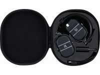 boss-waza-air-bolsa-de-transporte-premium-cb-wz-air_61545f66e0ba9.jpg