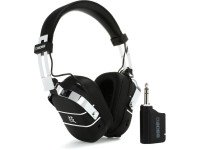 boss-waza-air-guitar-auscultadores-wireless-estudio-efeitos-guitarra-bluetooth_6310db4c182c0.jpg