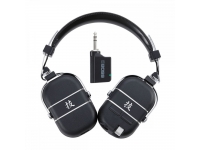 boss-waza-air-guitar-headphones_5df8ad3c0644e.jpg