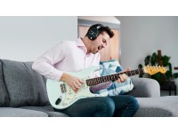 boss-waza-air-guitar-headphones_5f0310410dcd2.jpg
