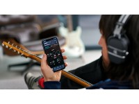 boss-waza-air-guitar-headphones_5f031041838d1.jpg