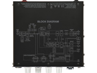 boss-waza-tube-amp-expander-core-w-tae-core-excelente-solucao-p-amplificadores-a-valvulas_67d80a451a946.jpg