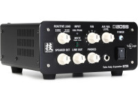 boss-waza-tube-amp-expander-core-w-tae-core-excelente-solucao-p-amplificadores-a-valvulas_67e3ca71074d6.jpg