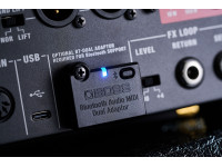 boss-waza-tube-amp-expander-core-w-tae-core-excelente-solucao-p-amplificadores-a-valvulas_67e3cab52a6e6.jpg