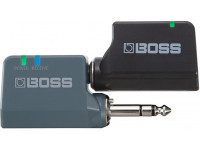 boss-wl-20l-wireless-system_60509f344caac.jpg