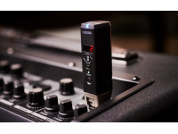boss-wl-30xlr-wireless-system-sistema-sem-fio-xlr-para-microfone-dinamico-pilhas_602bdd731401f.jpg