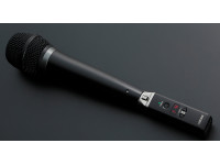 boss-wl-30xlr-wireless-system-sistema-sem-fio-xlr-para-microfone-dinamico-pilhas_602bdd74aa0f3.jpg