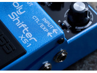 boss-xs-1-poly-shifter_68d50749bbadc.jpg