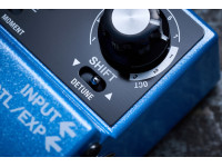 boss-xs-1-poly-shifter_68d5074c669a6.jpg