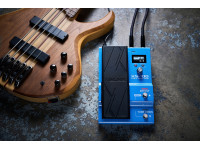 boss-xs-100-poly-shifter_68d507b7aeede.jpg
