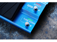 boss-xs-100-poly-shifter_68d507ba563ea.jpg
