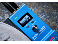 boss-xs-100-poly-shifter_68d507bcbd3b7.jpg