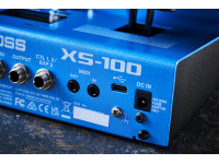 boss-xs-100-poly-shifter_68d507bf6f588.jpg