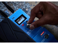 boss-xs-100-poly-shifter_68d507c21e186.jpg