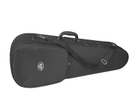 Sacos para cavaquinhos Boston Estojo Cavaquinho/ Ukulele soprano 
