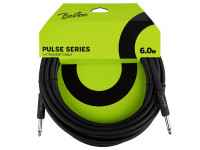  Cabo de Instrumento/Cabo para Instrumento Boston GCP-60