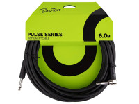  Cabo de Instrumento/Cabo para Instrumento Boston GCP-60A