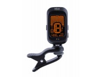 Afinador Boston  IT-5 