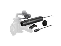 boya-microfone-de-lapela-xlr-by-m4od_695ceb257d3bd.jpg