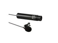 boya-microfone-de-lapela-xlr-by-m4od_695ceb2724252.jpg
