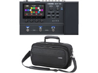 bpack-boss-gx-10-multi-fx-bolsa-boss-cb-bm-s-b_6811f953726d3.jpg