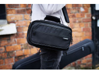 bpack-boss-gx-10-multi-fx-bolsa-boss-cb-bm-s-b_6811f95cb9e37.jpg