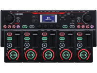 bpack-desktop-loopstation-boss-rc-505-mkii-bolsa-transporte-boss-cb-rc505-b_682efeea595dd.jpg