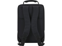 bpack-desktop-loopstation-boss-rc-505-mkii-bolsa-transporte-boss-cb-rc505-b_682f008069dfc.jpg
