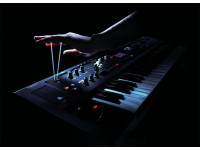 bpack-electric-organ-roland-vr-09b-saco-transporte-almofadado-roland-cb-b61-b_68187f6eb1e01.jpg