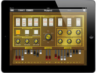 bpack-electric-organ-roland-vr-09b-saco-transporte-almofadado-roland-cb-b61-b_68187f7092e49.jpg